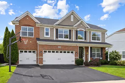 10203 Hunter Trail, Huntley, IL 60142 - Photo 1
