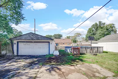 8930 Saratoga Drive, Bridgeview, IL 60455 - Photo 26