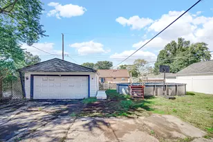 8930 Saratoga Dr, Bridgeview, IL 60455 - Photo 26