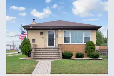 8901 S 49th Court, Oak Lawn, IL 60453 - Photo 10