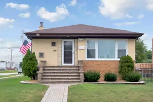 8901 S 49th Ct, Oak Lawn, IL 60453 - Photo 10