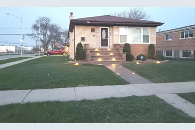 8901 S 49th Court, Oak Lawn, IL 60453 - Photo 8