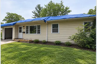 1057 Elmwood Avenue, Deerfield, IL 60015 - Photo 1