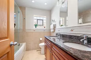 4933 N Sayre Ave, Chicago, IL 60656 - Photo 16