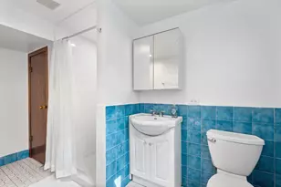 4933 N Sayre Ave, Chicago, IL 60656 - Photo 20
