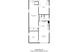 4933 N Sayre Ave, Chicago, IL 60656 - Photo 26