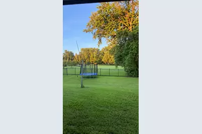 15201 S Emerson Street, Plainfield, IL 60544 - Photo 18