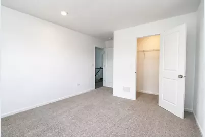15201 S Emerson Street, Plainfield, IL 60544 - Photo 14
