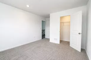 15201 S Emerson St, Plainfield, IL 60544 - Photo 14