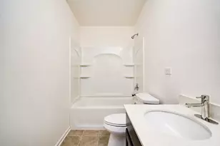 15201 S Emerson St, Plainfield, IL 60544 - Photo 16