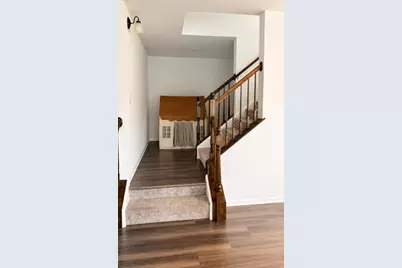 15201 S Emerson Street, Plainfield, IL 60544 - Photo 6
