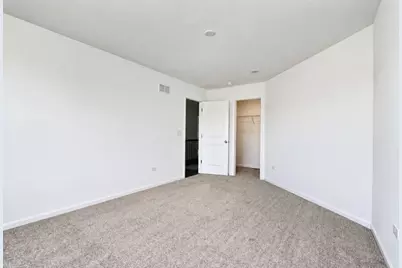 15201 S Emerson Street, Plainfield, IL 60544 - Photo 12
