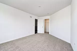 15201 S Emerson St, Plainfield, IL 60544 - Photo 12