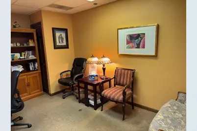 17732 Oak Park Avenue #AB, Tinley Park, IL 60477 - Photo 28
