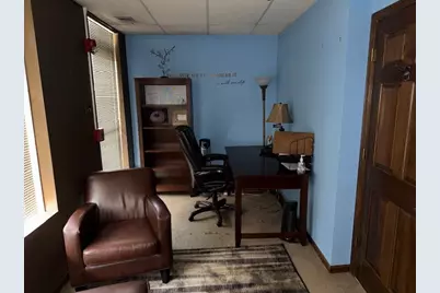 17732 Oak Park Avenue #AB, Tinley Park, IL 60477 - Photo 18