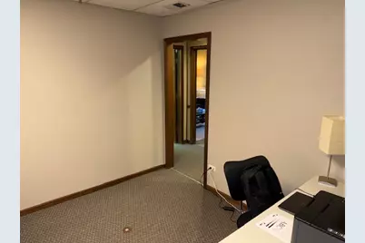 17732 Oak Park Avenue #AB, Tinley Park, IL 60477 - Photo 32
