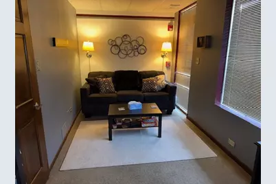 17732 Oak Park Avenue #AB, Tinley Park, IL 60477 - Photo 26