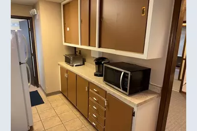 17732 Oak Park Avenue #AB, Tinley Park, IL 60477 - Photo 34