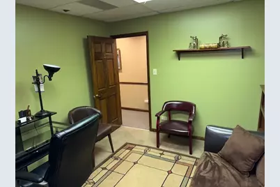 17732 Oak Park Avenue #AB, Tinley Park, IL 60477 - Photo 24