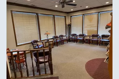 17732 Oak Park Avenue #AB, Tinley Park, IL 60477 - Photo 8