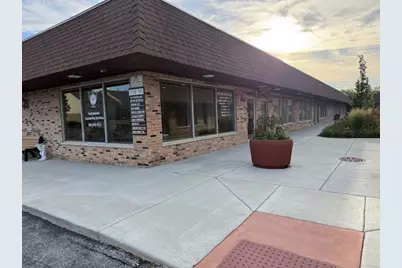 17732 Oak Park Avenue #AB, Tinley Park, IL 60477 - Photo 2