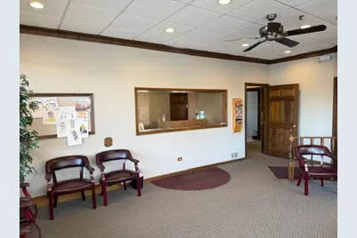17732 Oak Park Avenue #AB, Tinley Park, IL 60477 - Photo 10