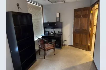 17732 Oak Park Avenue #AB, Tinley Park, IL 60477 - Photo 22