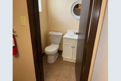 17732 Oak Park Avenue #AB, Tinley Park, IL 60477 - Photo 36