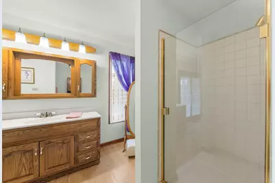 15423 Michaele Drive, Oak Forest, IL 60452 - Photo 18