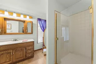15423 Michaele Dr, Oak Forest, IL 60452 - Photo 18