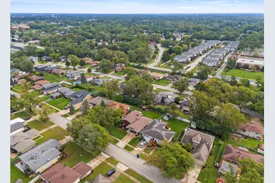 15423 Michaele Drive, Oak Forest, IL 60452 - Photo 40