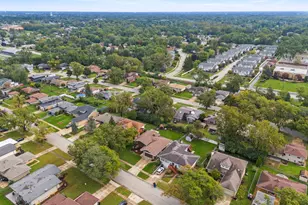 15423 Michaele Dr, Oak Forest, IL 60452 - Photo 40