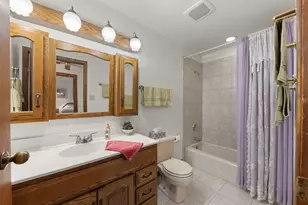 15423 Michaele Dr, Oak Forest, IL 60452 - Photo 22