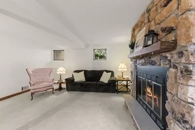 15423 Michaele Drive, Oak Forest, IL 60452 - Photo 24