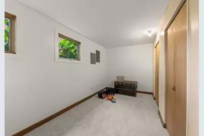 15423 Michaele Drive, Oak Forest, IL 60452 - Photo 26