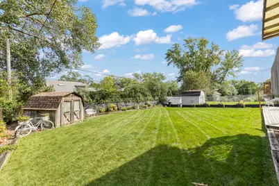 15423 Michaele Drive, Oak Forest, IL 60452 - Photo 28