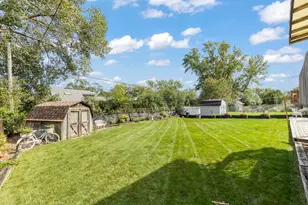 15423 Michaele Dr, Oak Forest, IL 60452 - Photo 28