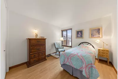 15423 Michaele Drive, Oak Forest, IL 60452 - Photo 20