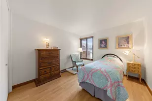 15423 Michaele Dr, Oak Forest, IL 60452 - Photo 20
