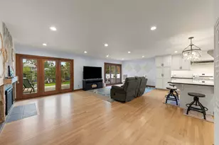 15423 Michaele Dr, Oak Forest, IL 60452 - Photo 8