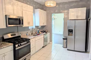 229 S Racine Ave, Chicago, IL 60607 - Photo 2
