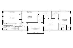 229 S Racine Ave, Chicago, IL 60607 - Photo 14