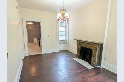 229 S Racine Avenue #1, Chicago, IL 60607 - Photo 4
