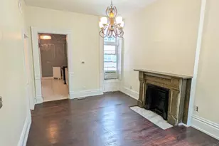 229 S Racine Ave, Chicago, IL 60607 - Photo 4
