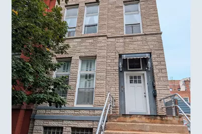 229 S Racine Avenue #1, Chicago, IL 60607 - Photo 1