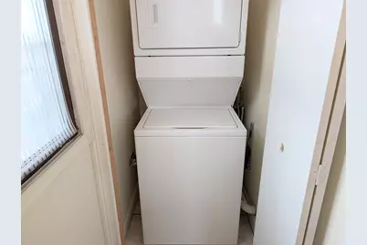 229 S Racine Avenue #1, Chicago, IL 60607 - Photo 12