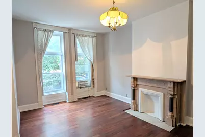 229 S Racine Avenue #1, Chicago, IL 60607 - Photo 6