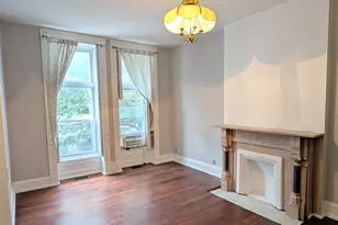 229 S Racine Ave, Chicago, IL 60607 - Photo 6
