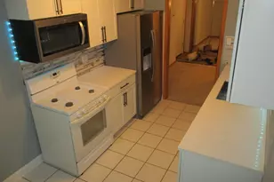 12902 W 159th St, Homer Glen, IL 60491 - Photo 6