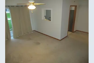 12902 W 159th Street #1D, Homer Glen, IL 60491 - Photo 14